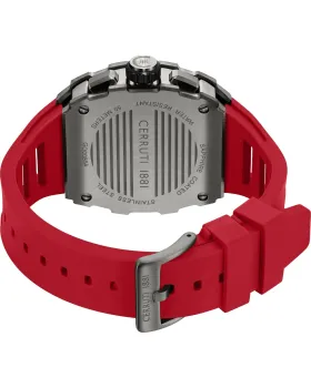 Cerruti Gubbio CIWGO0085407, όψη 3