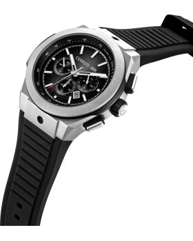 Cerruti Ruscello Declination Chronograph CIWGO0096101 - 