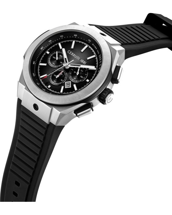 Cerruti Ruscello Declination Chronograph CIWGO0096101 - 