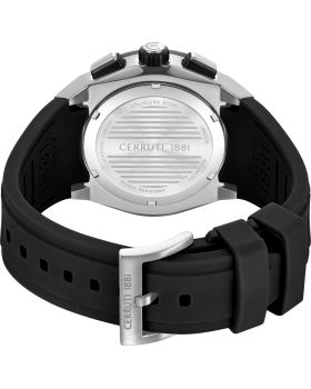 Cerruti Ruscello Declination Chronograph CIWGO0096101 - 