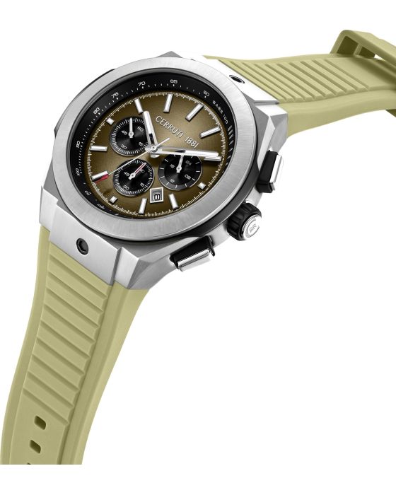 Cerruti Ruscello Declination Chronograph CIWGO0096105 - 