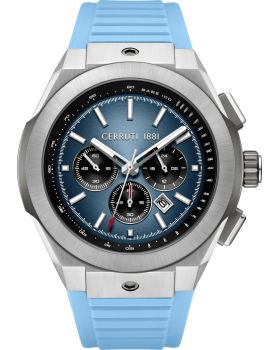 Cerruti Ruscello Declination Chronograph CIWGO0096106