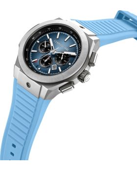 Cerruti Ruscello Declination Chronograph CIWGO0096106 - 