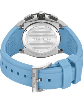 Cerruti Ruscello Declination Chronograph CIWGO0096106 - 