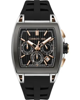 Cerruti Belluno Chronograph CIWGO0096501