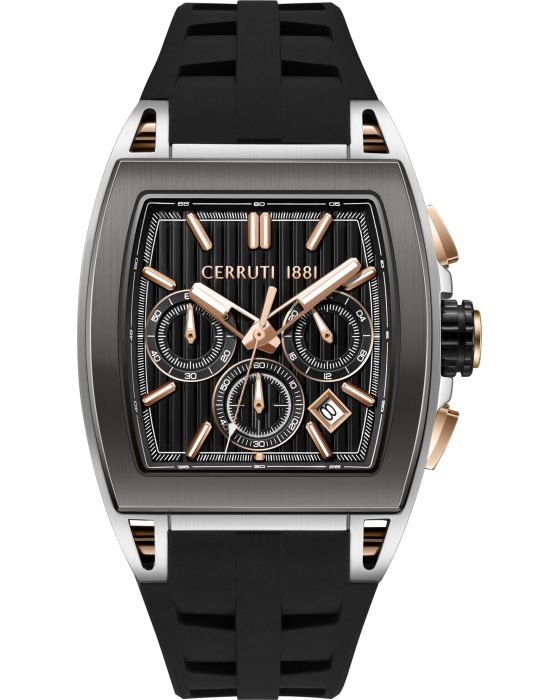 Cerruti Belluno Chronograph CIWGO0096501