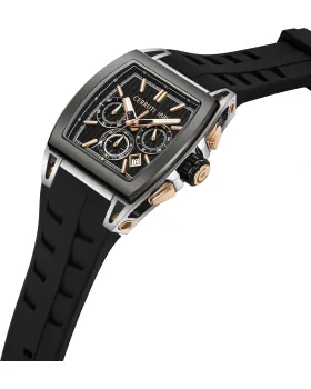 Cerruti Belluno Chronograph CIWGO0096501 - 