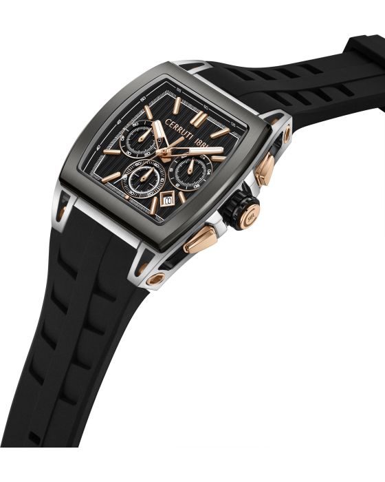 Cerruti Belluno Chronograph CIWGO0096501 - 