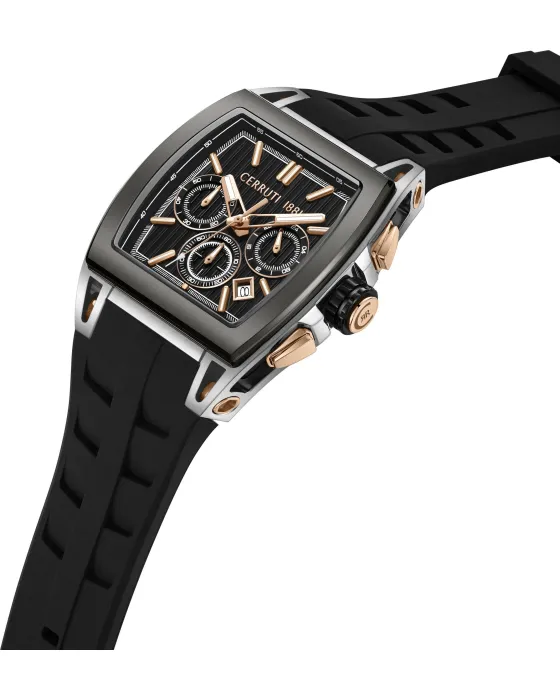 Cerruti Belluno Chronograph CIWGO0096501 - 