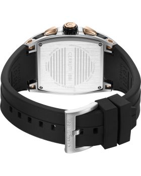 Cerruti Belluno Chronograph CIWGO0096501 - 