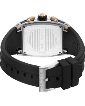 Cerruti Belluno Chronograph CIWGO0096501 - 