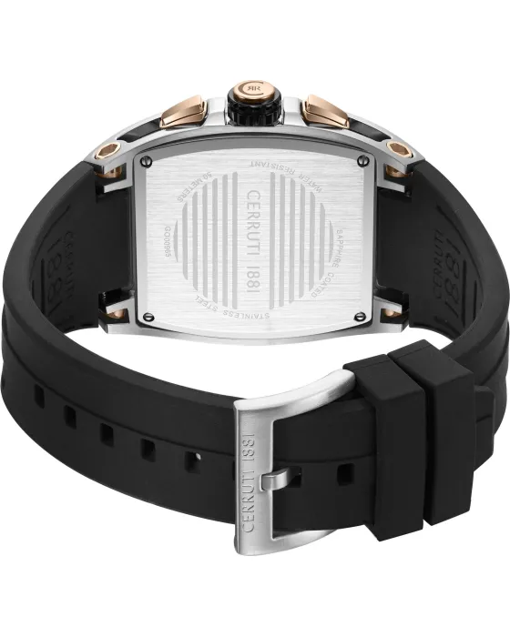 Cerruti Belluno Chronograph CIWGO0096501 - 