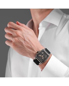 Cerruti Belluno Chronograph CIWGO0096501 - 