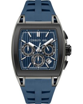 Cerruti Belluno Chronograph CIWGO0096502