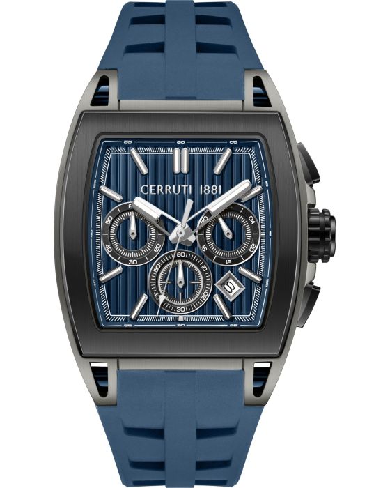 Cerruti Belluno Chronograph CIWGO0096502
