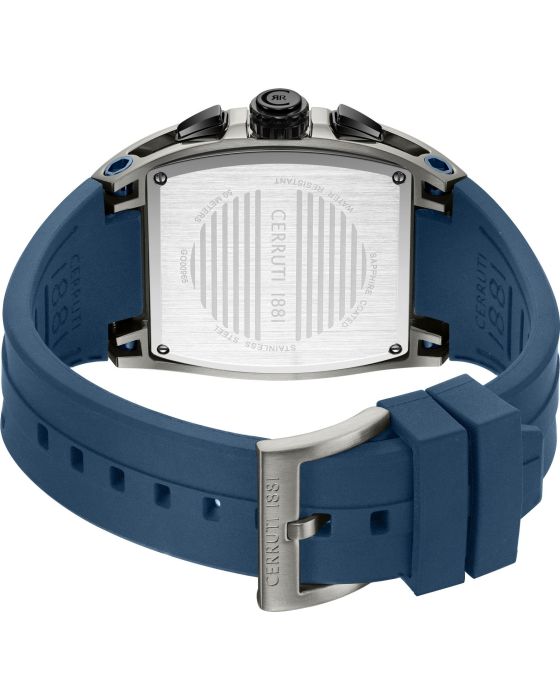 Cerruti Belluno Chronograph CIWGO0096502 - 