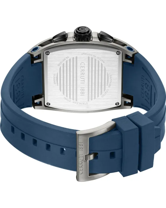 Cerruti Belluno Chronograph CIWGO0096502 - 