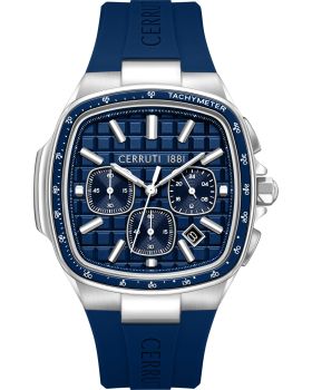 Cerruti Casale Chronograph CIWGO0102701