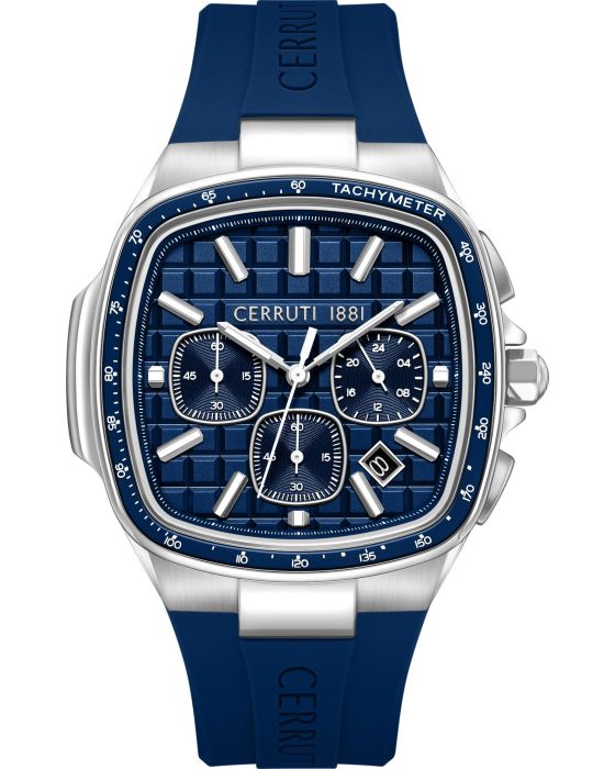 Cerruti Casale Chronograph CIWGO0102701