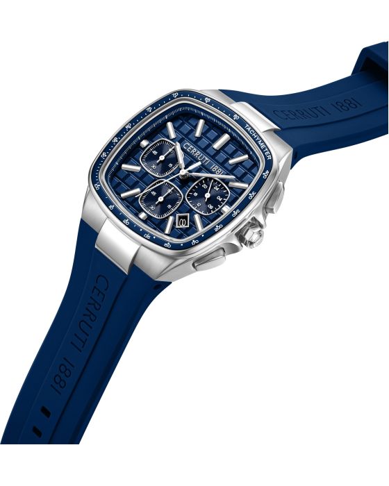 Cerruti Casale Chronograph CIWGO0102701 - 