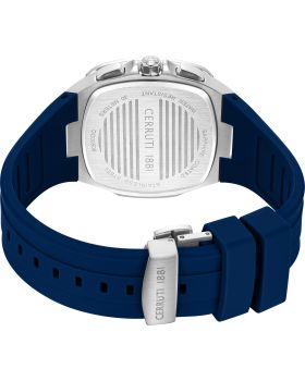 Cerruti Casale Chronograph CIWGO0102701 - 