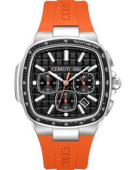 Cerruti Casale Chronograph CIWGO0102703