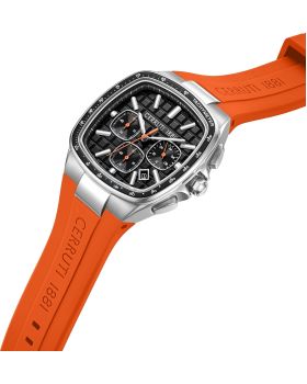 Cerruti Casale Chronograph CIWGO0102703 - 