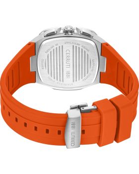 Cerruti Casale Chronograph CIWGO0102703 - 