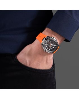 Cerruti Casale Chronograph CIWGO0102703 - 