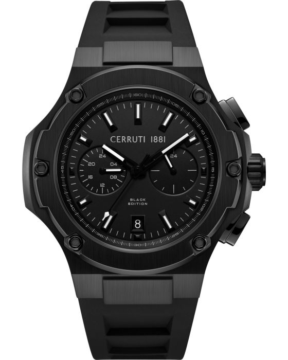 Cerruti Lucardo CIWGQ0096601