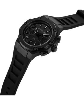 Cerruti Lucardo CIWGQ0096601 - 