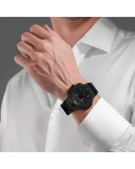 Cerruti Lucardo CIWGQ0096601 - 