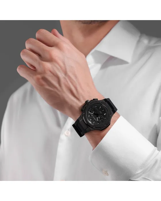 Cerruti Lucardo CIWGQ0096601 - 