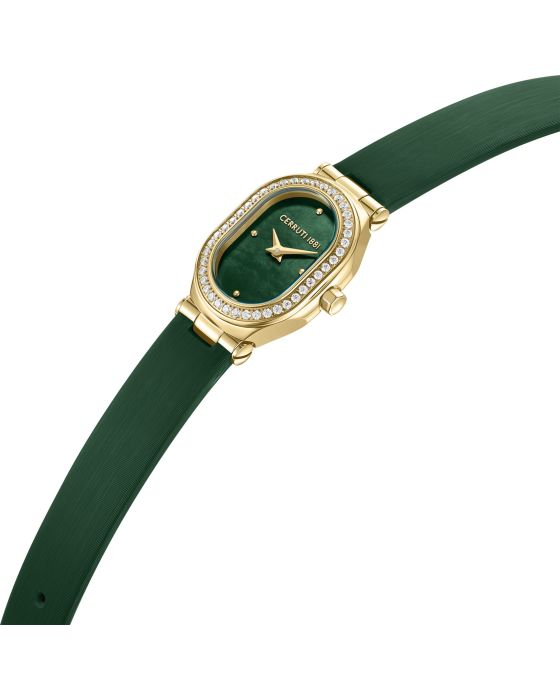 Cerruti Aosta CIWLA0097302 - 