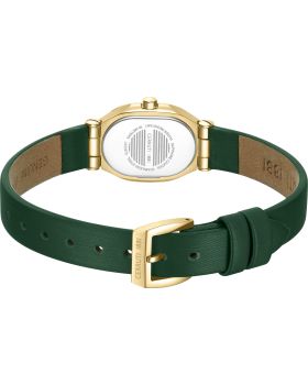 Cerruti Aosta CIWLA0097302 - 