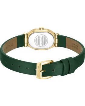 Cerruti Aosta CIWLA0097302 - 