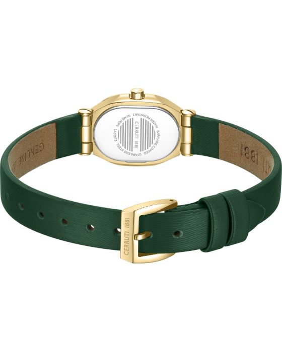 Cerruti Aosta CIWLA0097302 - 