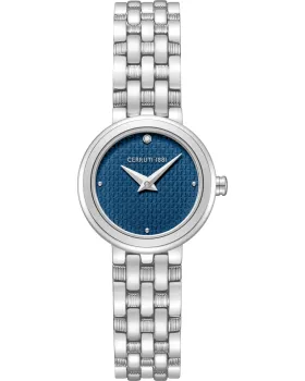 Cerruti Lusia CIWLG0095701