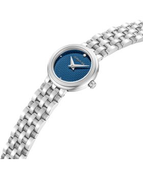 Cerruti Lusia CIWLG0095701 - 