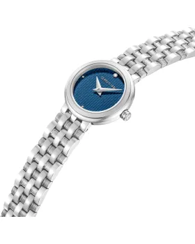 Cerruti Lusia CIWLG0095701 - 