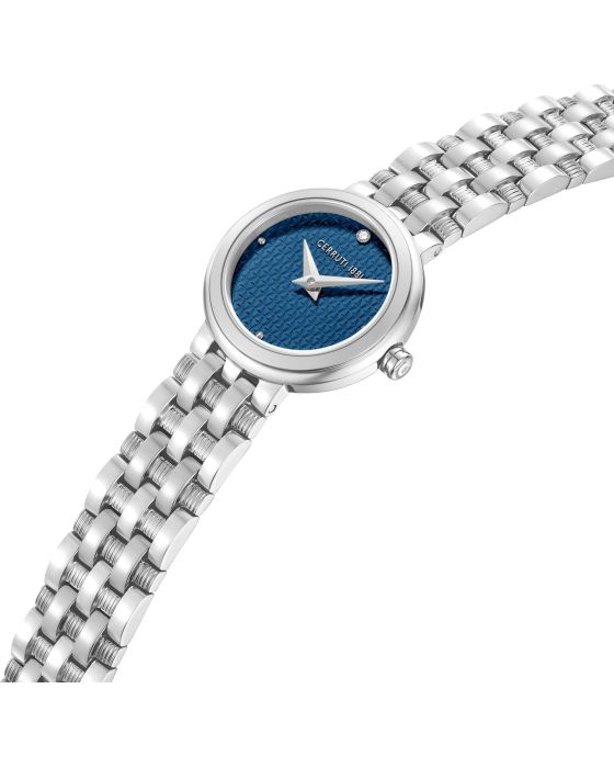 Cerruti Lusia CIWLG0095701 - 