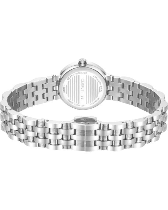 Cerruti Lusia CIWLG0095701 - 