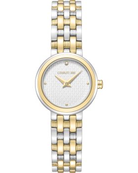 Cerruti Lusia CIWLG0095702