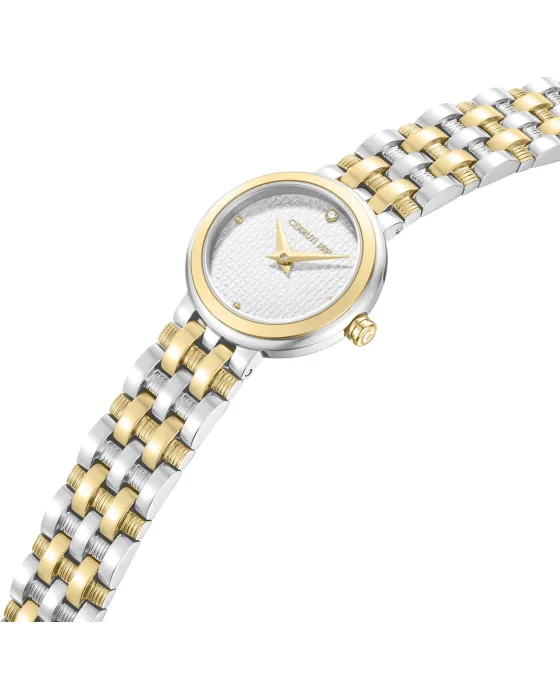 Cerruti Lusia CIWLG0095702 - 