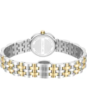 Cerruti Lusia CIWLG0095702 - 