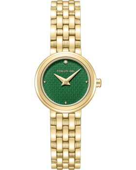 Cerruti Lusia CIWLG0095703