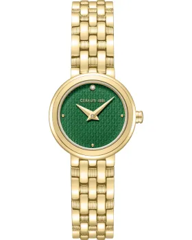 Cerruti Lusia CIWLG0095703 - 