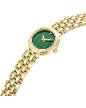 Cerruti Lusia CIWLG0095703 - 