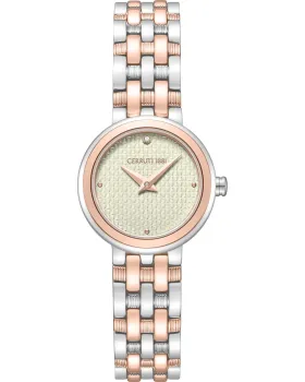 Cerruti Lusia CIWLG0095704