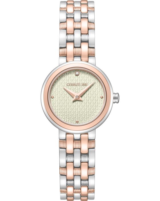 Cerruti Lusia CIWLG0095704